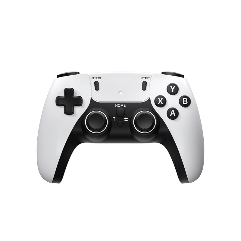 Retro Gaming Console - X New Sales M22 Game Stick