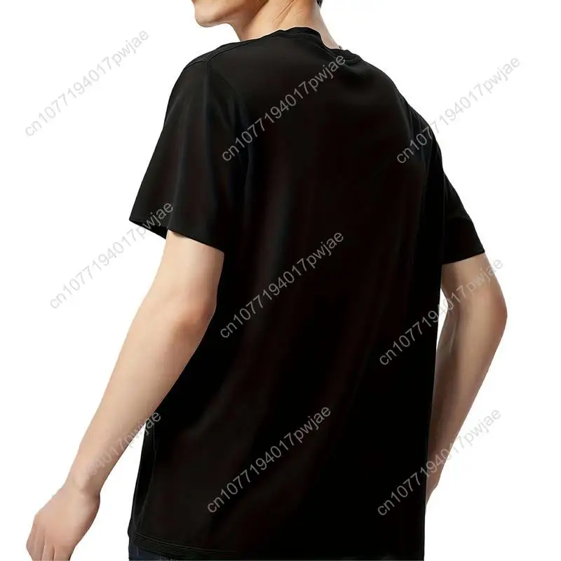 Funny Retro Gamer Graphic T-Sh - Retro Gaming Console avis et prix