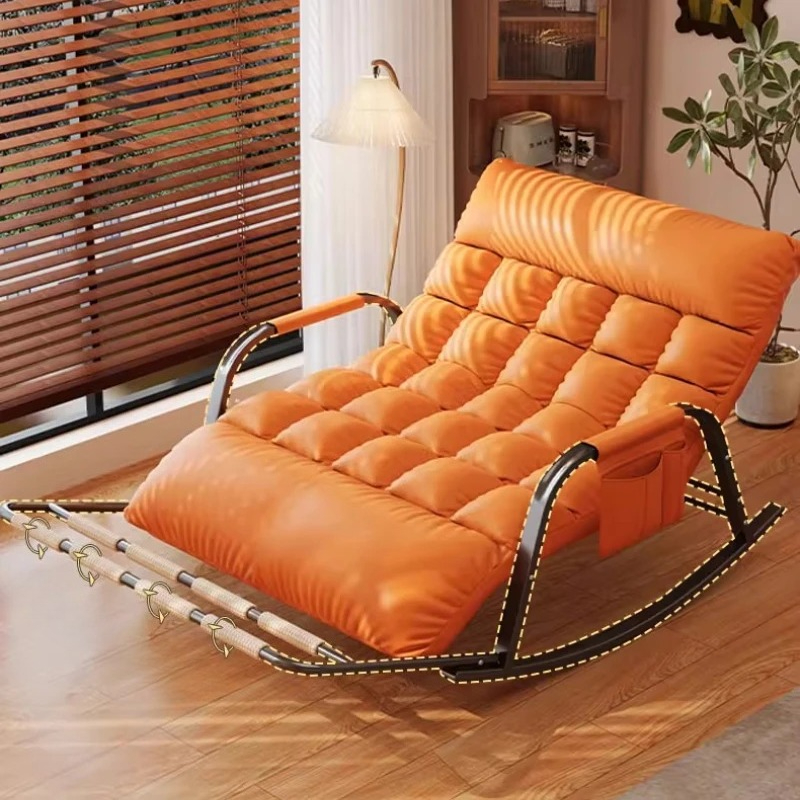 Hallway Armchair Comfortable R - Retro Gaming Lounge avis et prix