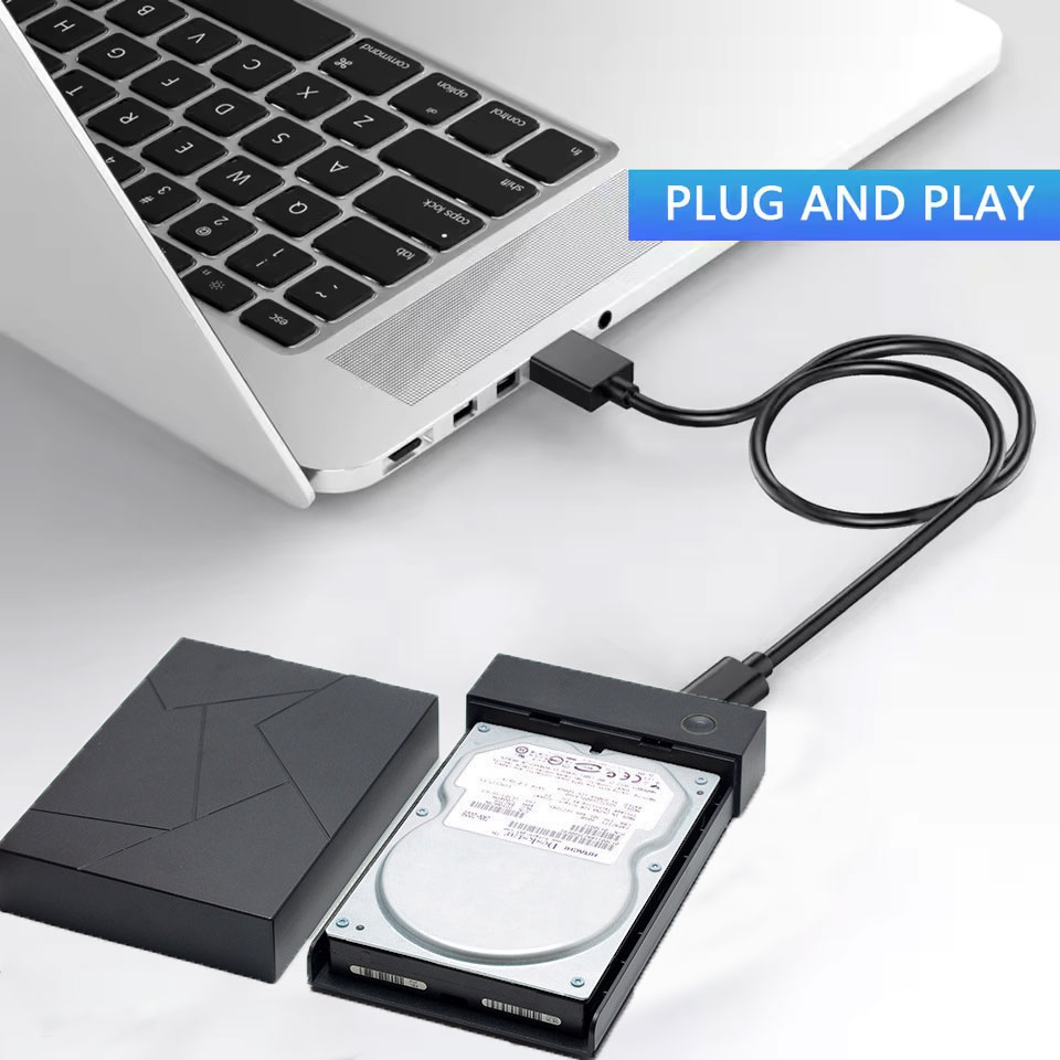 Retro Gaming GameForge 4TB Bat - Retro Gaming Ps3 avis et prix