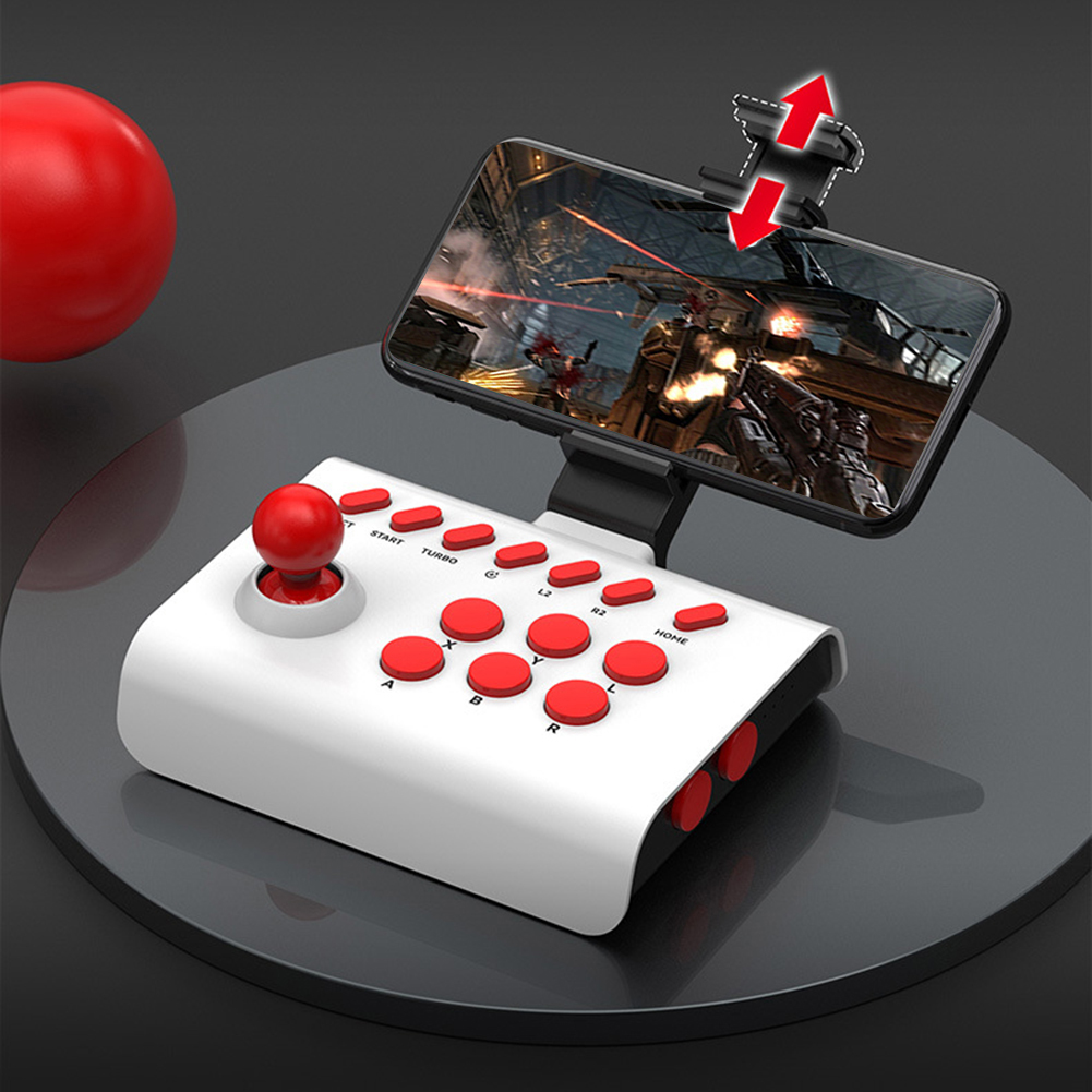 3 Connection Modes Potable Gam - Retro Gaming Ps3 avis et prix