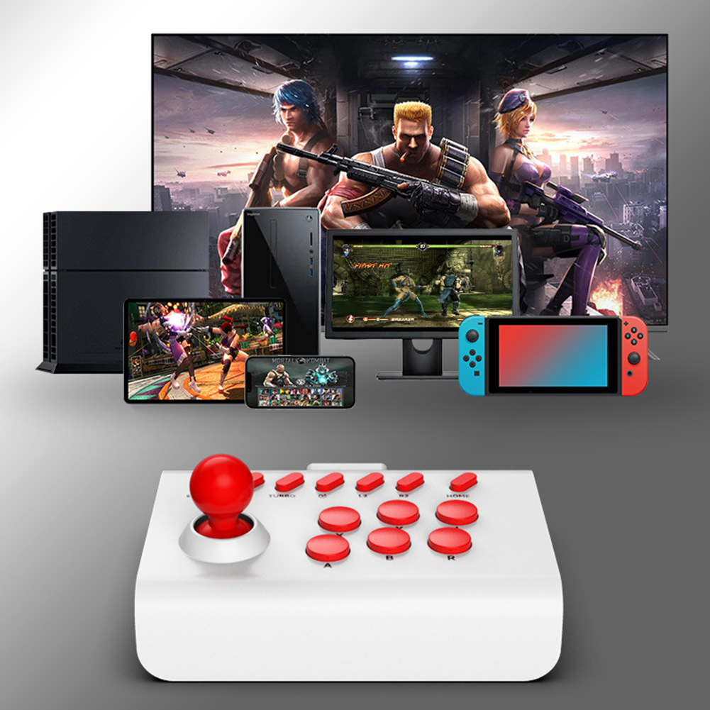 3 Connection Modes Potable Gam - Retro Gaming Ps3 avis et prix