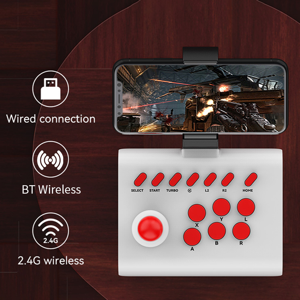 3 Connection Modes Potable Gam - Retro Gaming Ps3 avis et prix