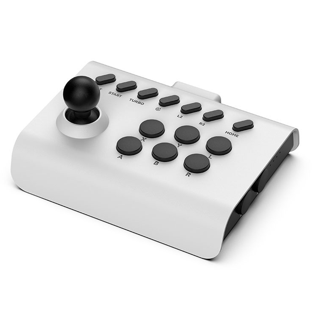 3 Connection Modes Potable Gam - Retro Gaming Ps3 avis et prix