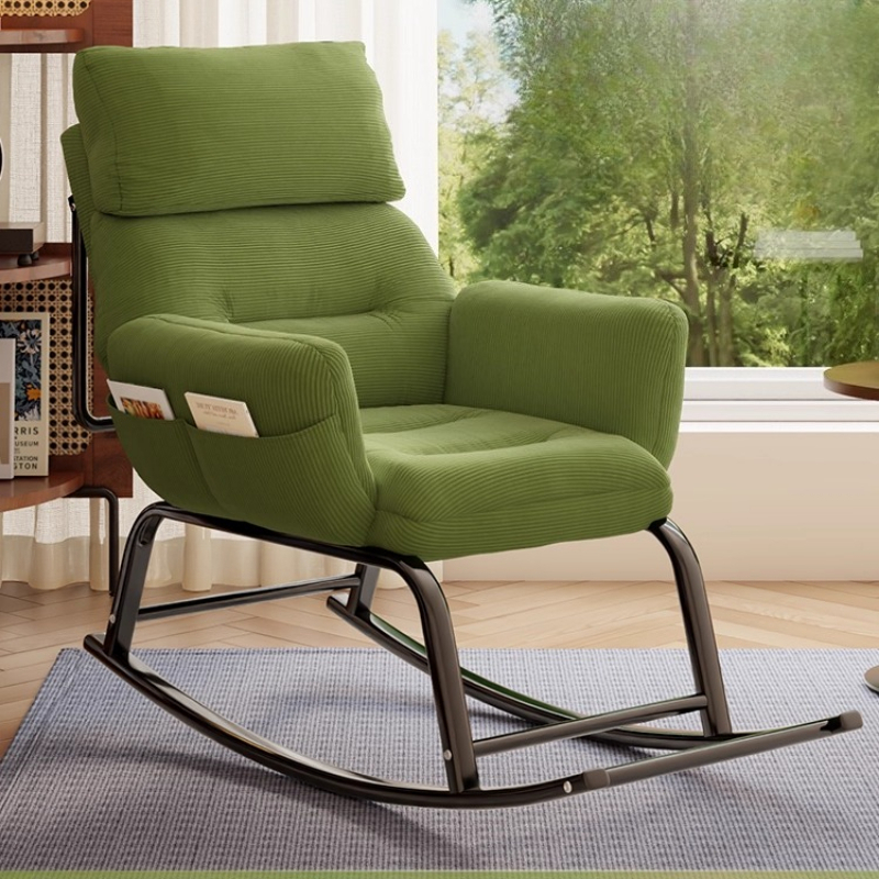 Comfortable Unique Recliner Ch - Retro Gaming Lounge avis et prix