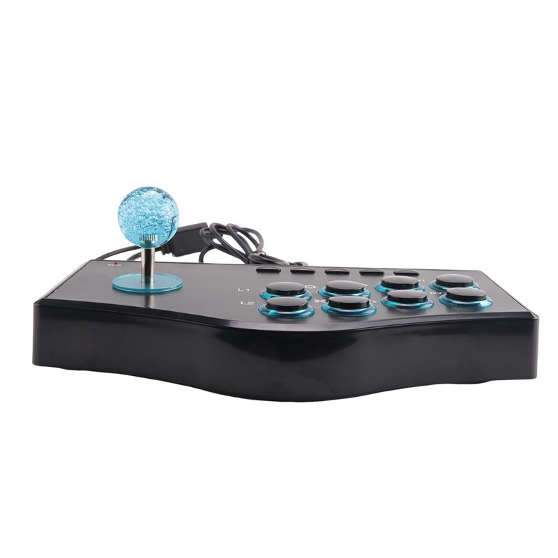 Retro Arcade Game Rocker Contr - Retro Gaming Ps3 avis et prix