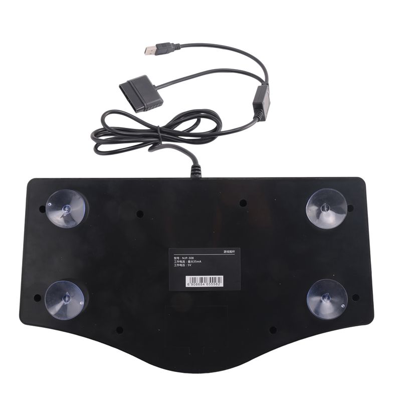 Retro Arcade Game Rocker Contr - Retro Gaming Ps3 avis et prix