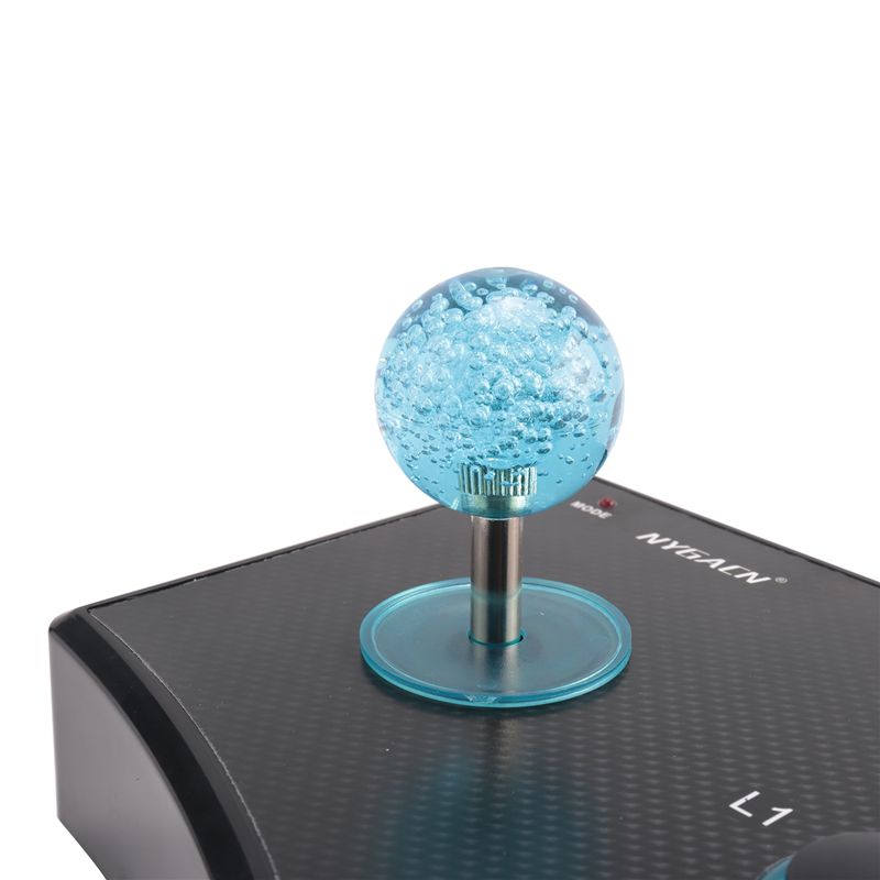 Retro Arcade Game Rocker Contr - Retro Gaming Ps3 avis et prix