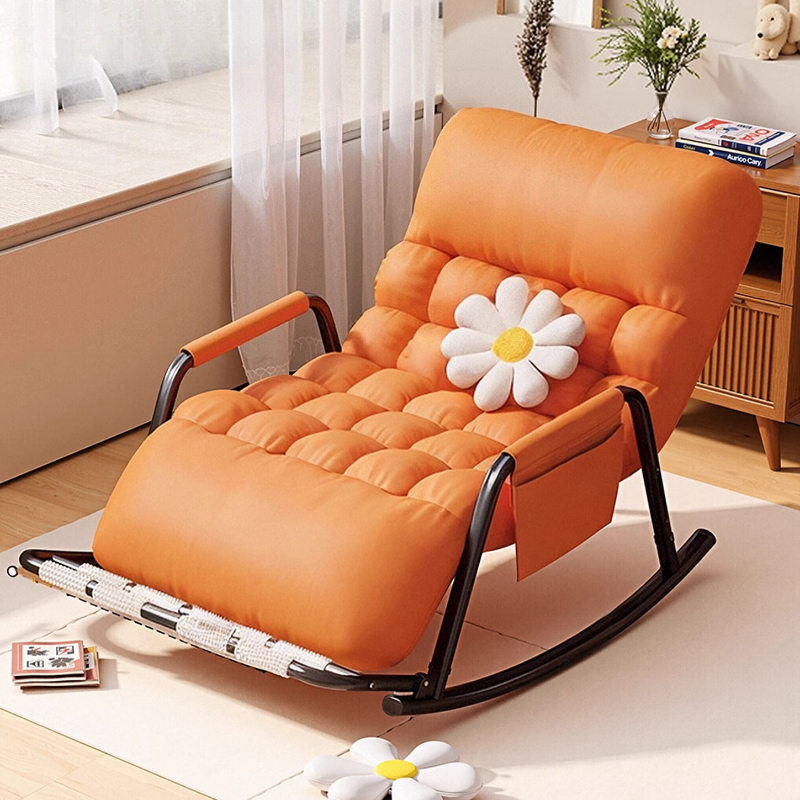 Relaxing Lounge Hallway Reclin - Retro Gaming Lounge avis et prix
