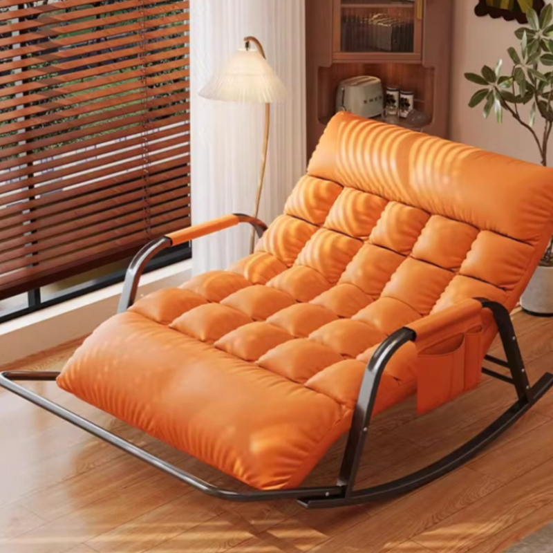Relaxing Lounge Hallway Reclin - Retro Gaming Lounge avis et prix