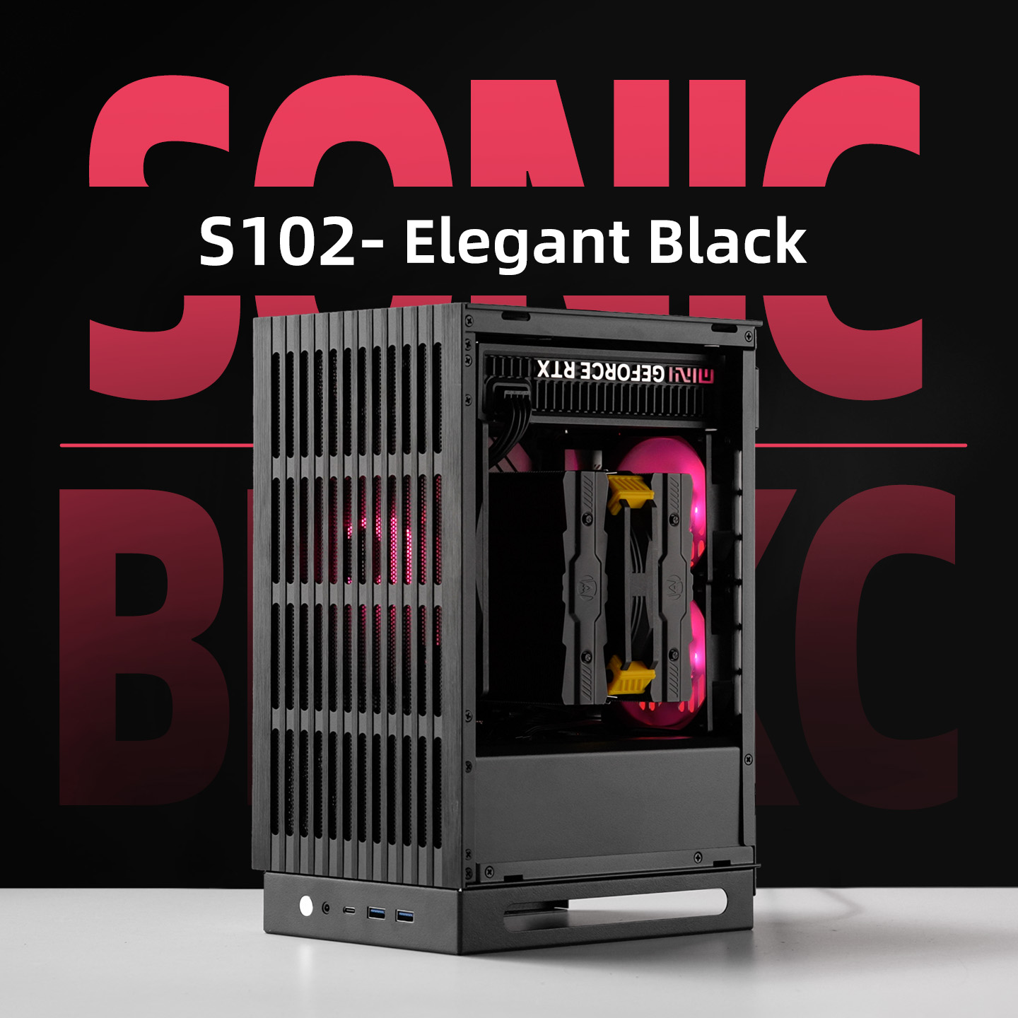 New Arrival Mechanic Master S1 - Retro Gaming Cabinet avis et prix