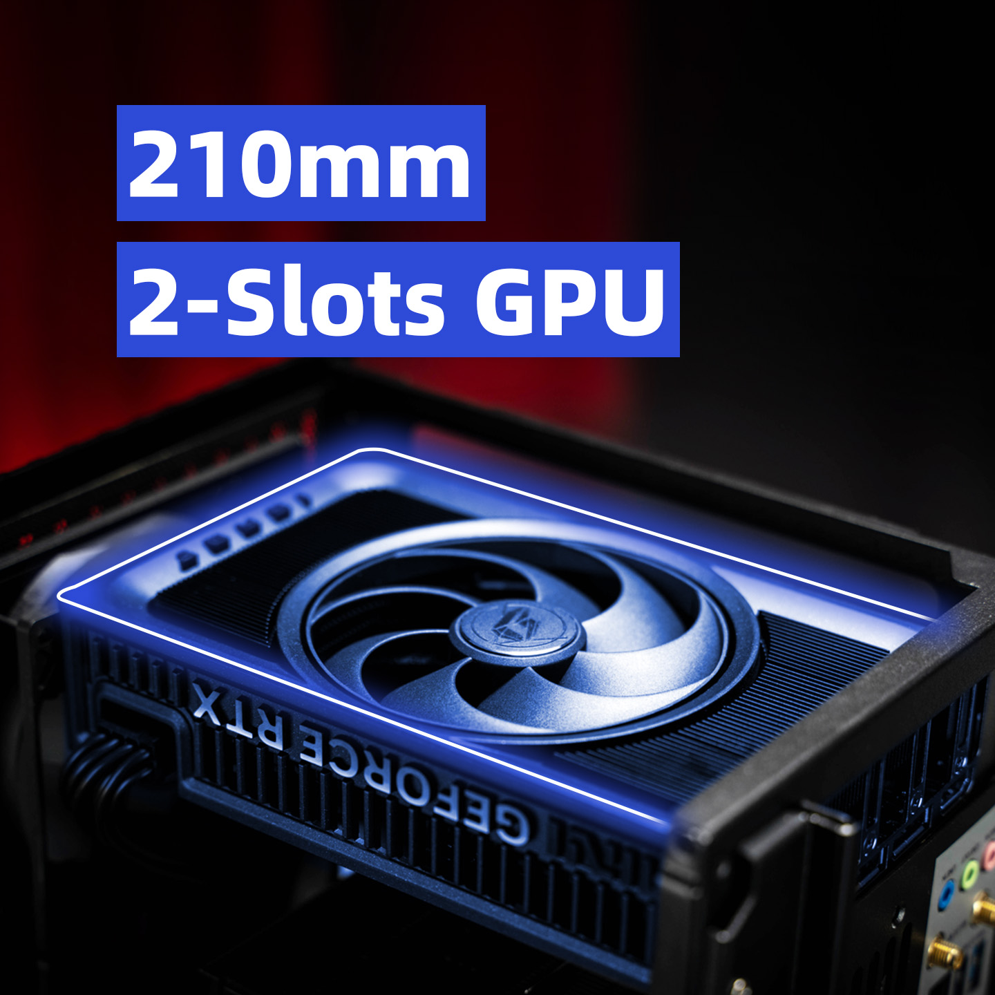 New Arrival Mechanic Master S1 - Retro Gaming Cabinet avis et prix