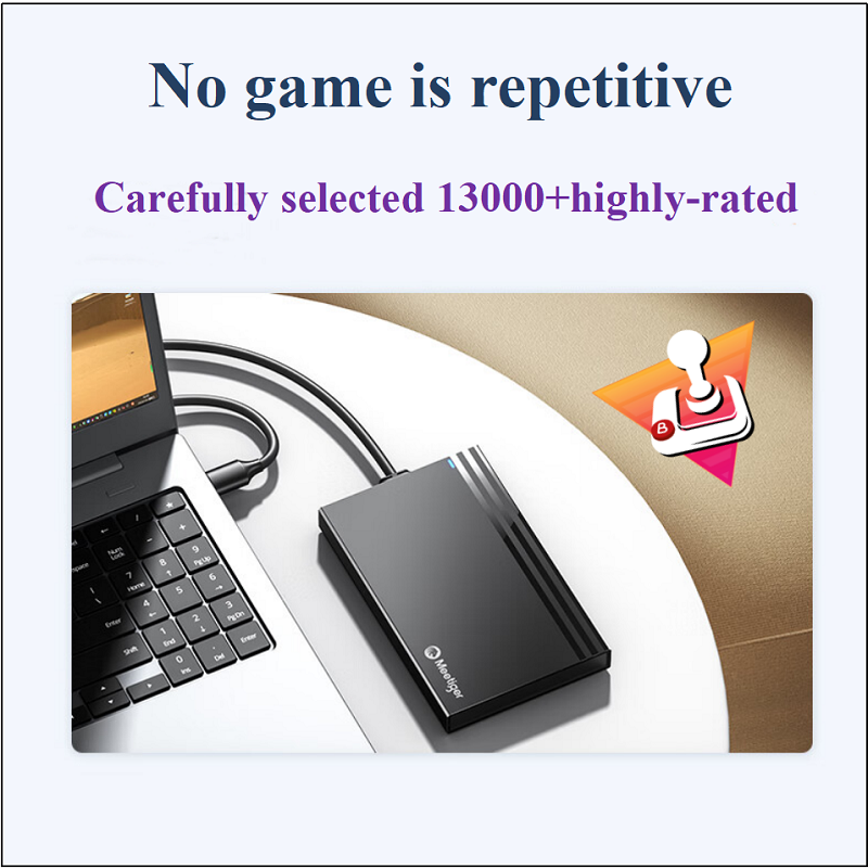 ZieBuddy Batocera 40 Linux 500 - Retro Gaming Ps3 avis et prix
