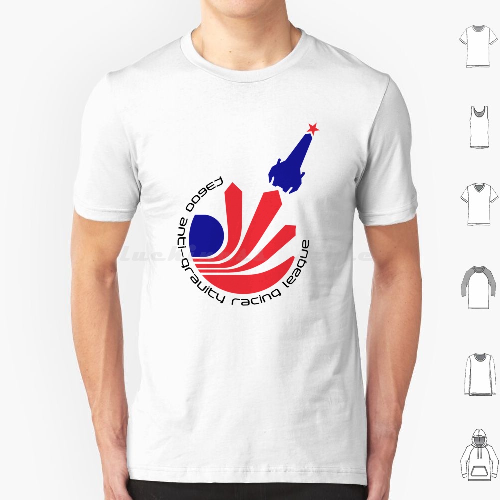 Starship League T Shirt Men Wo - Retro Gaming T Shirts avis et prix