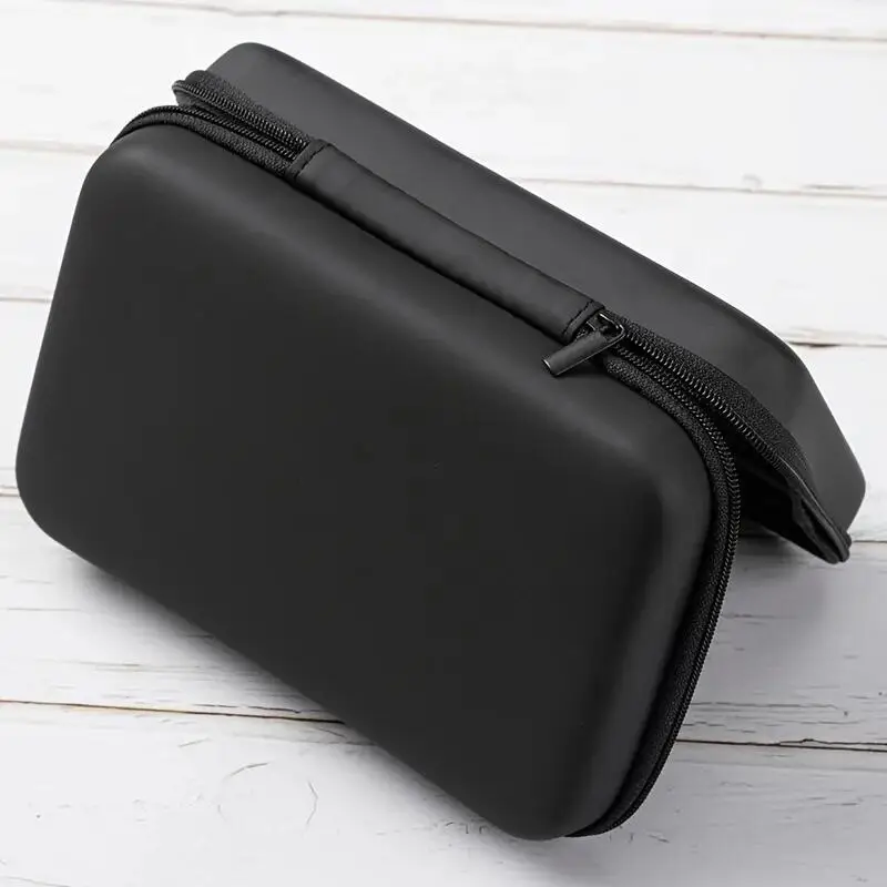 Handheld Game Console Carrying - Retro Gaming Handheld avis et prix