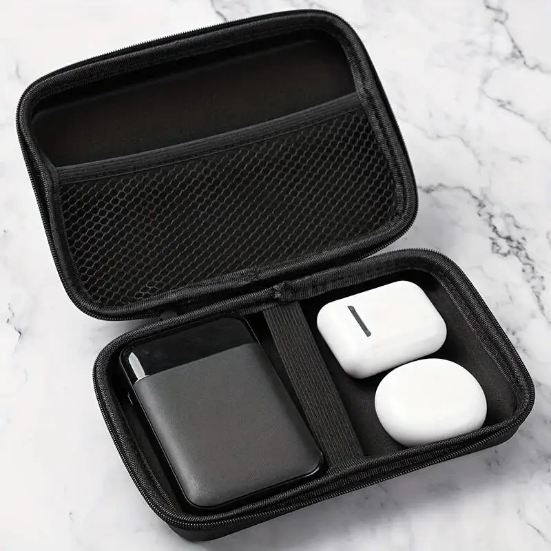 Handheld Game Console Carrying - Retro Gaming Handheld avis et prix