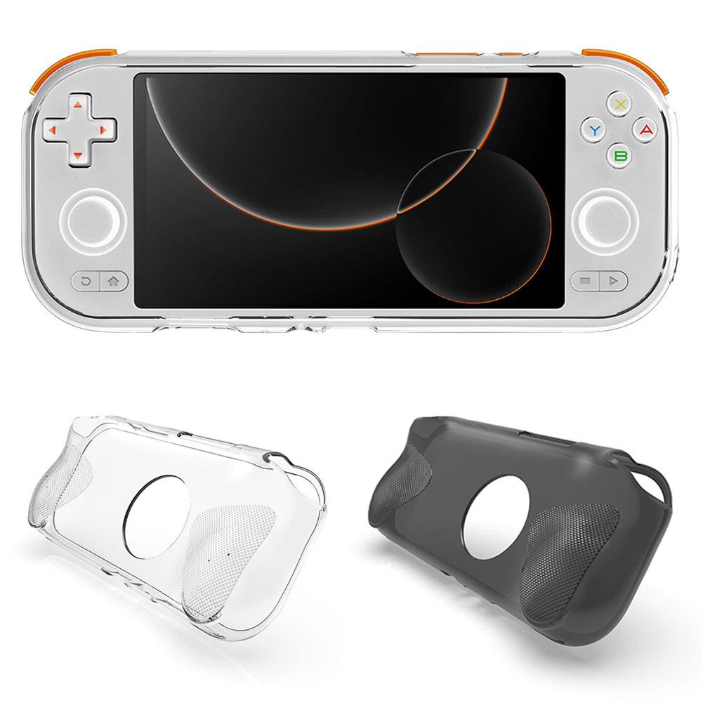 Case For MANGMI AIR X Retro Ga - Retro Gaming Console avis et prix