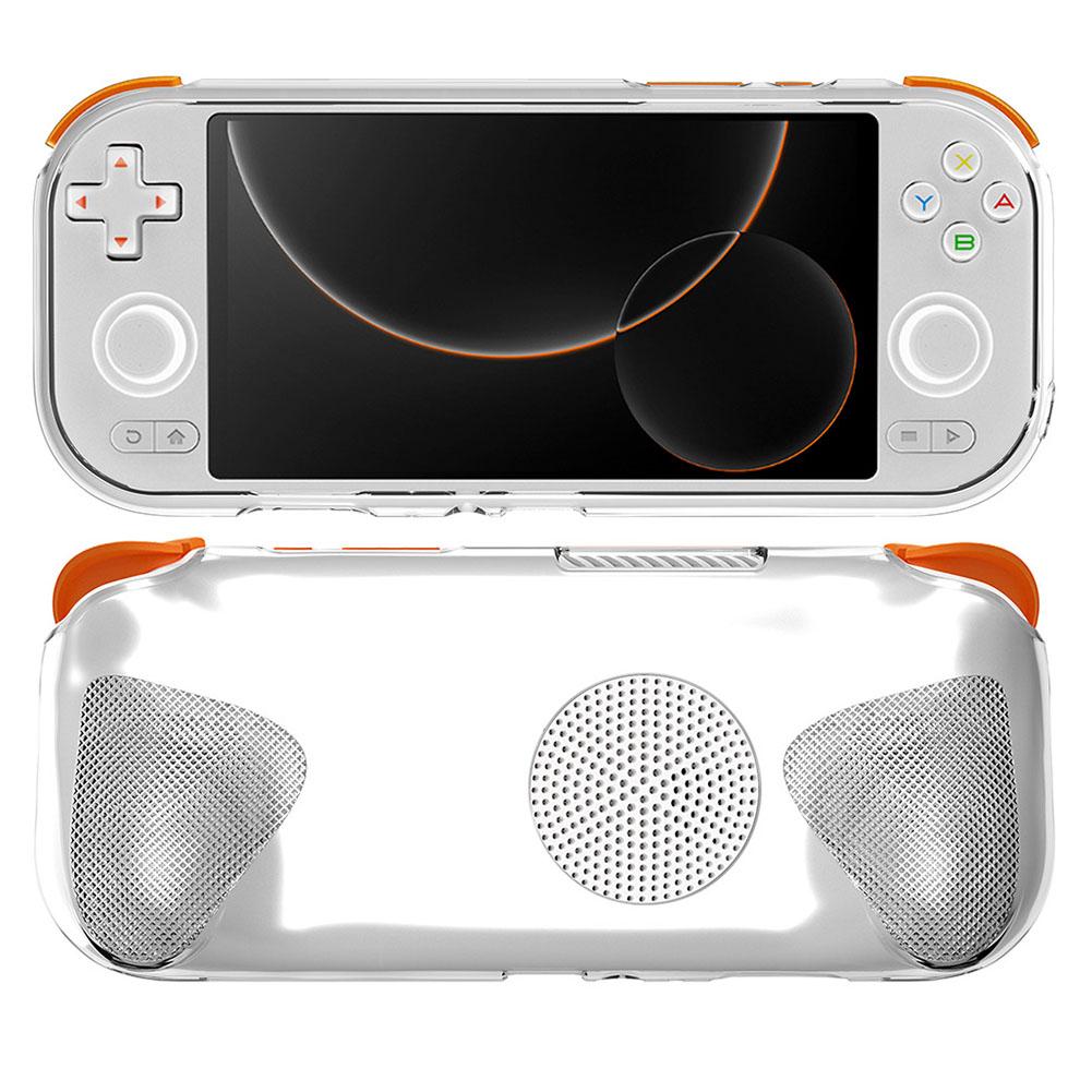 Case For MANGMI AIR X Retro Ga - Retro Gaming Console avis et prix