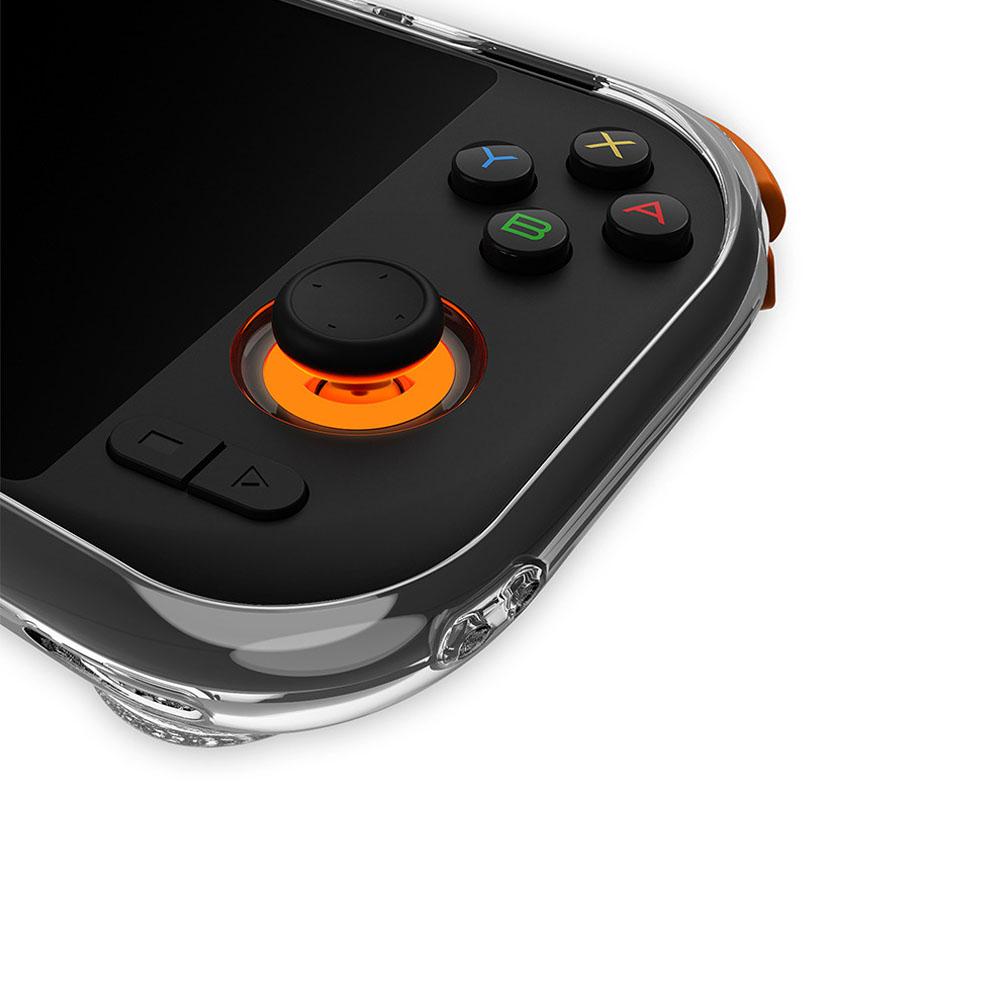 Case For MANGMI AIR X Retro Ga - Retro Gaming Console avis et prix
