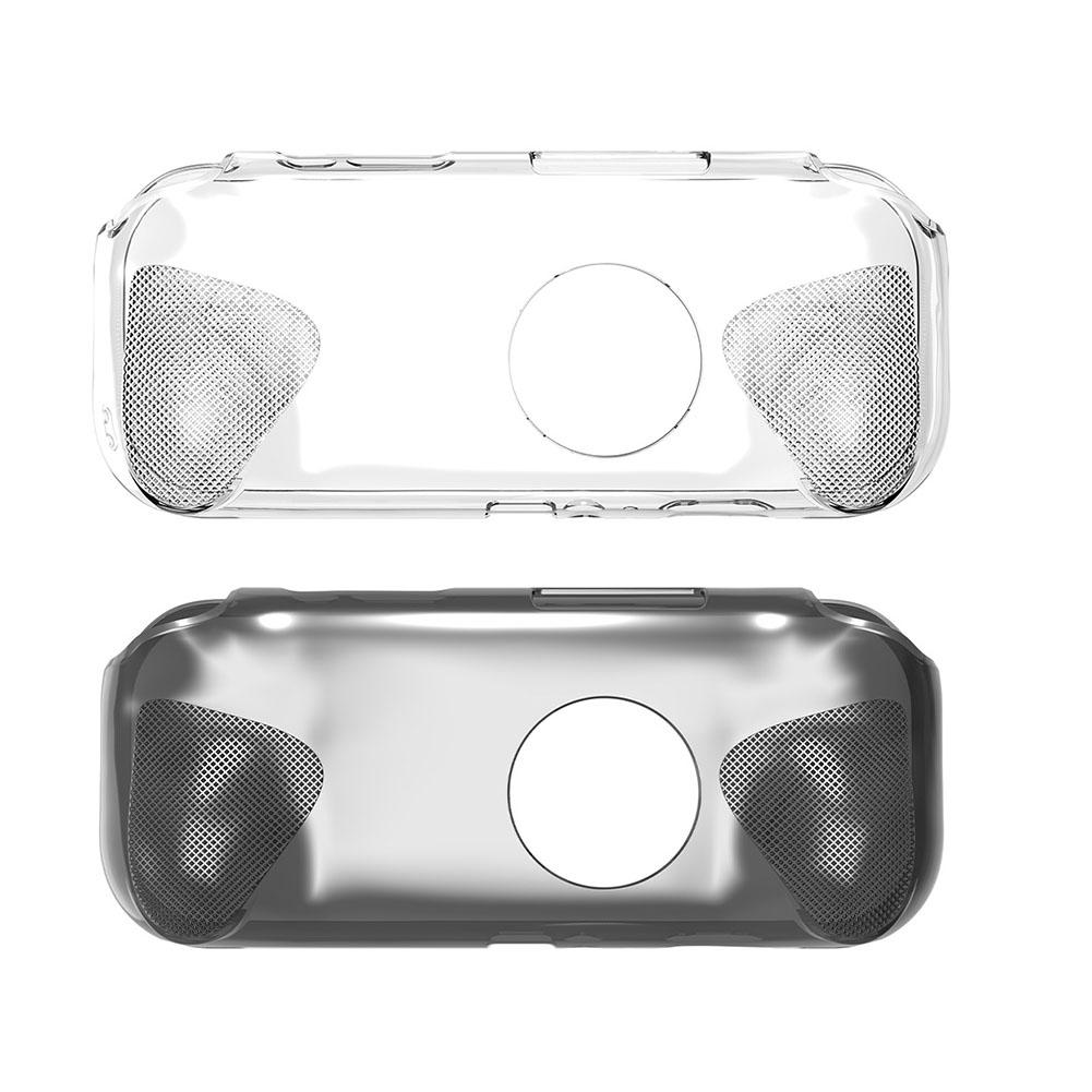 Case For MANGMI AIR X Retro Ga - Retro Gaming Console avis et prix