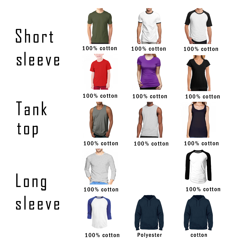 Endless Battle T Shirt Big Siz - Retro Gaming T Shirts avis et prix