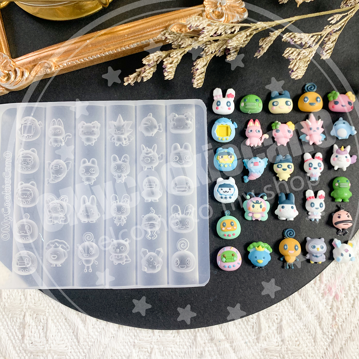 Super Cute Animal & Retro Game - Retro Gaming Handheld avis et prix