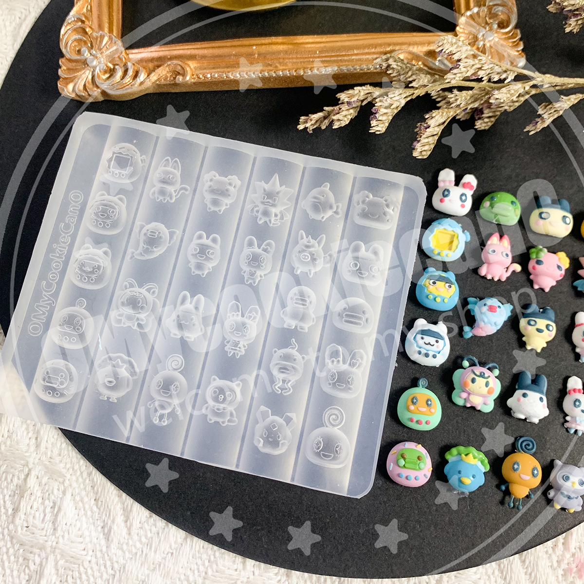 Super Cute Animal & Retro Game - Retro Gaming Handheld avis et prix