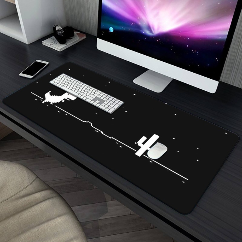 Stylish Minimalist Pixel Dino  - Retro Gaming Vibe avis et prix