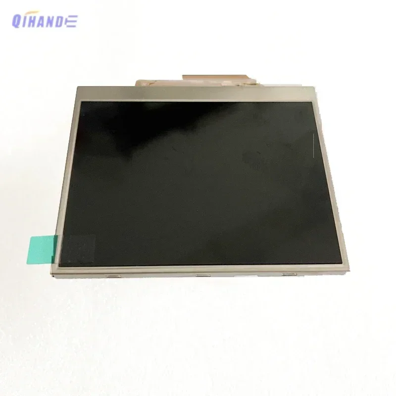 For ANBERNIC RG35XX Mini Retro - Retro Gaming Console avis et prix