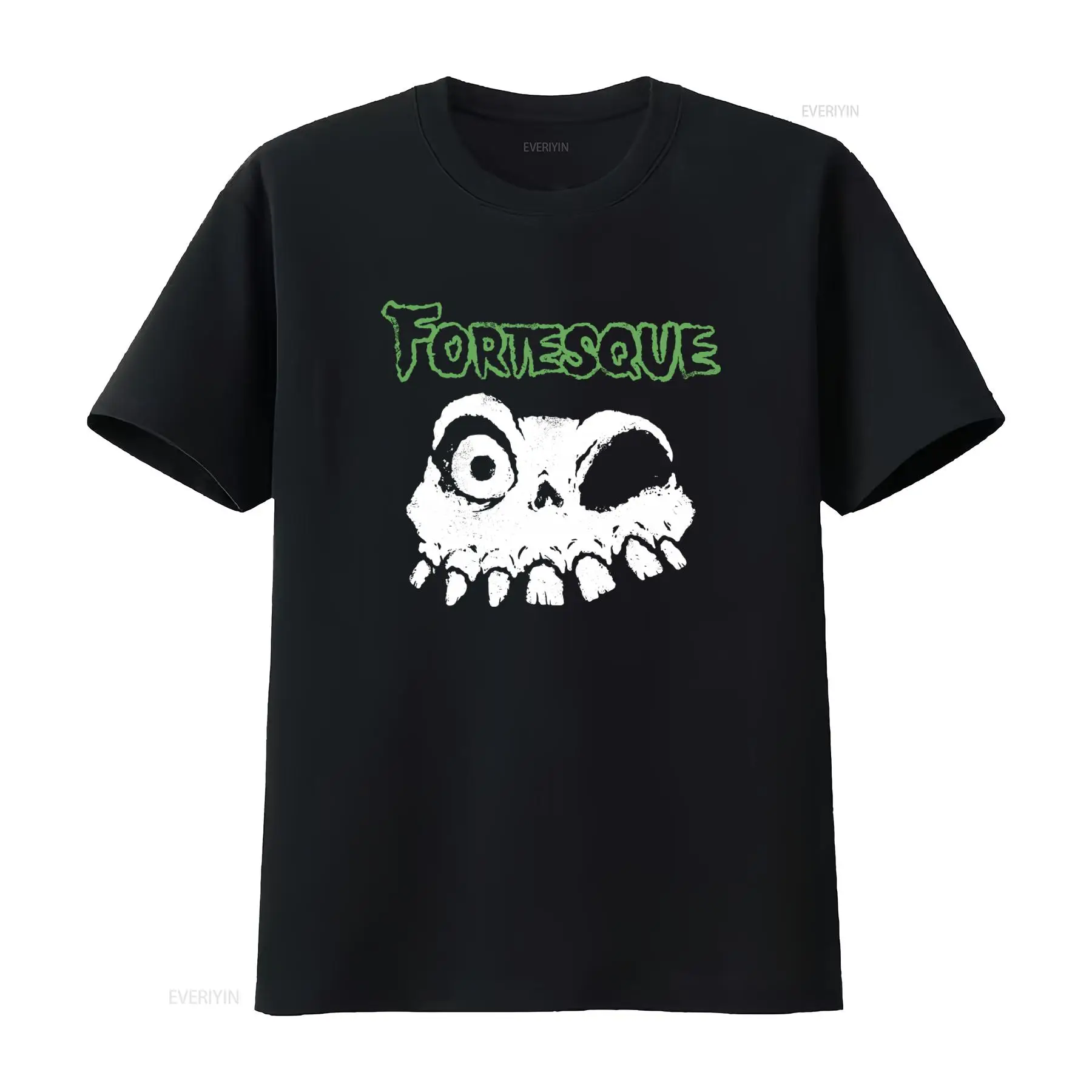 Medievil Sir Daniel Fortesque  - Retro Gaming T Shirts avis et prix