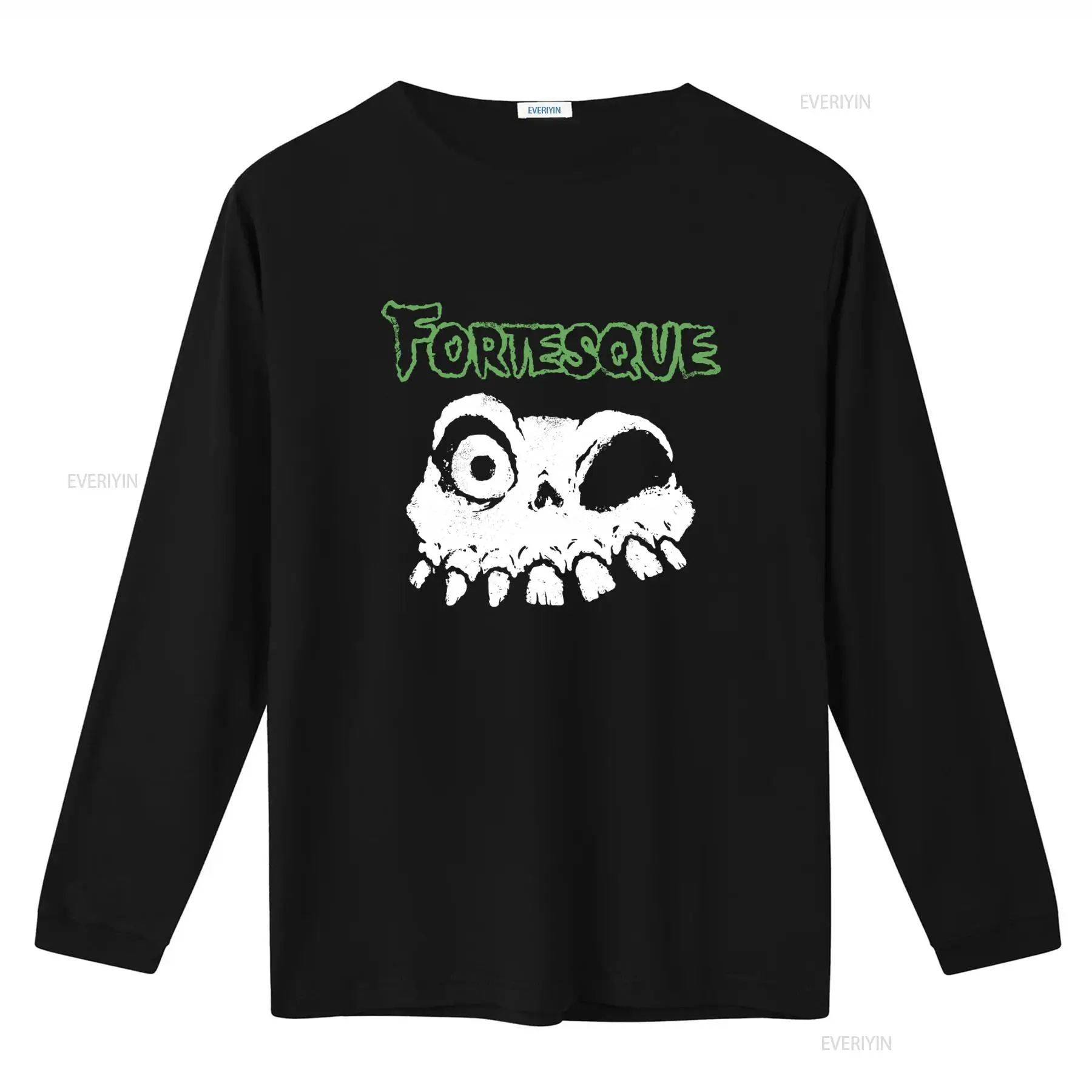 Medievil Sir Daniel Fortesque  - Retro Gaming T Shirts avis et prix