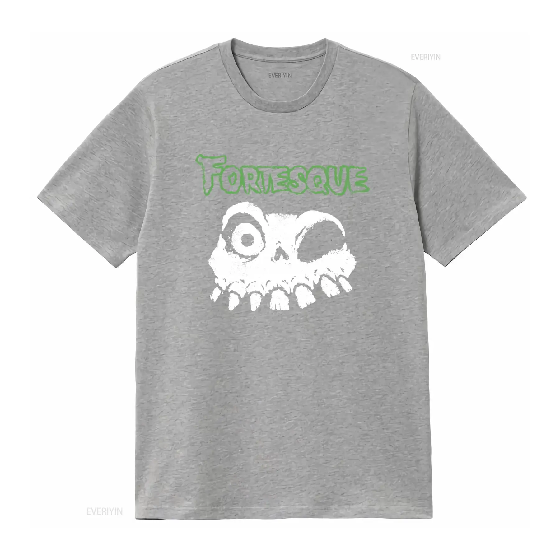 Medievil Sir Daniel Fortesque  - Retro Gaming T Shirts avis et prix