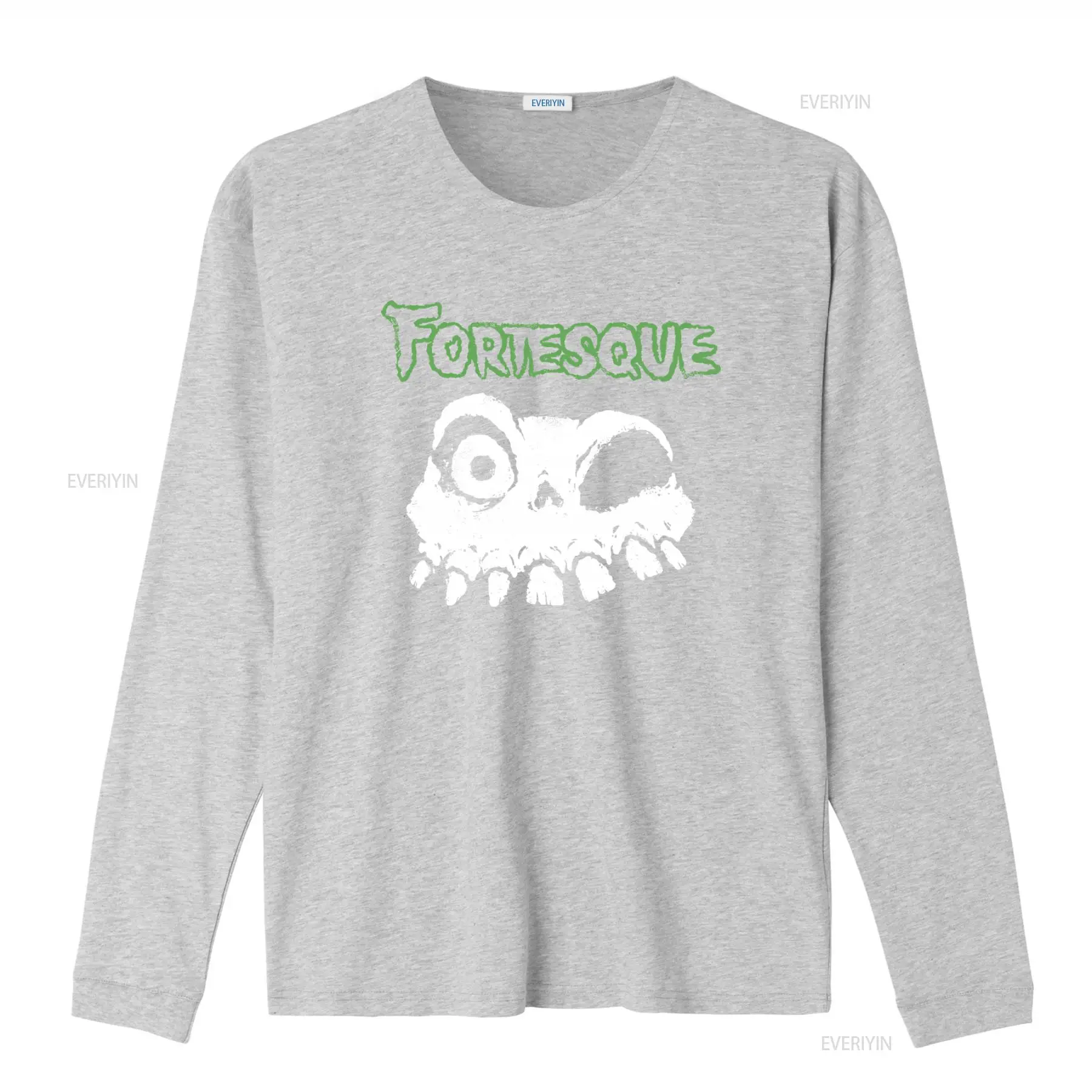 Medievil Sir Daniel Fortesque  - Retro Gaming T Shirts avis et prix
