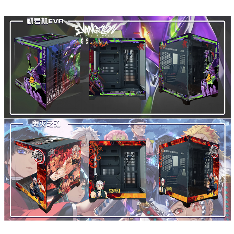 WJCOOLMAN guyongzhe MINI upgra - Retro Gaming Cabinet avis et prix