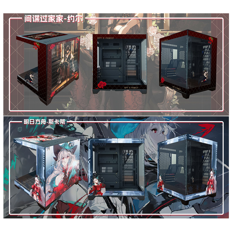 WJCOOLMAN guyongzhe MINI upgra - Retro Gaming Cabinet avis et prix