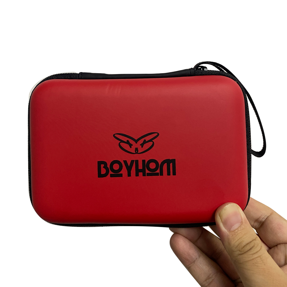 Bag for R36S Retro Handheld Vi - Retro Gaming Console avis et prix
