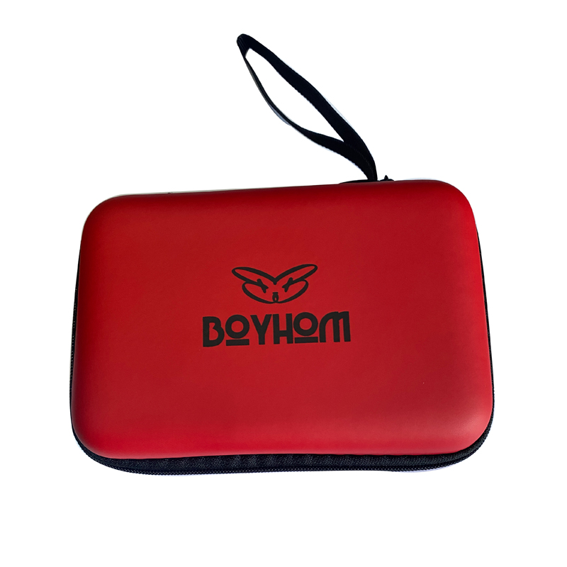 Bag for R36S Retro Handheld Vi - Retro Gaming Console avis et prix