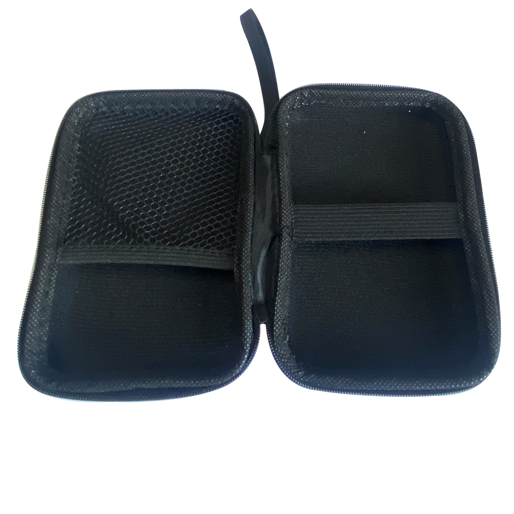 Bag for R36S Retro Handheld Vi - Retro Gaming Console avis et prix