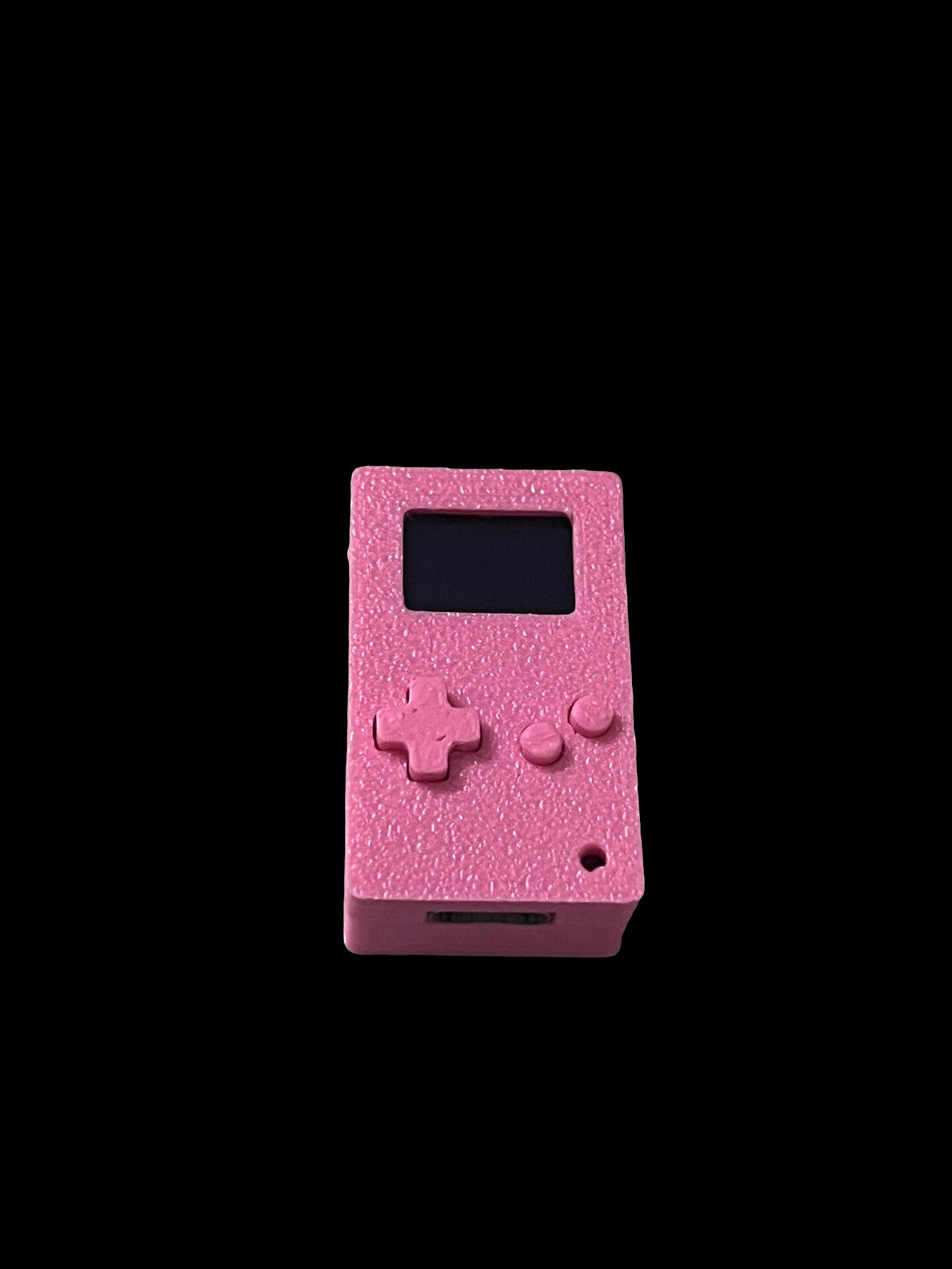 Thumby Mini Retro Handheld Gam - Retro Gaming Console avis et prix