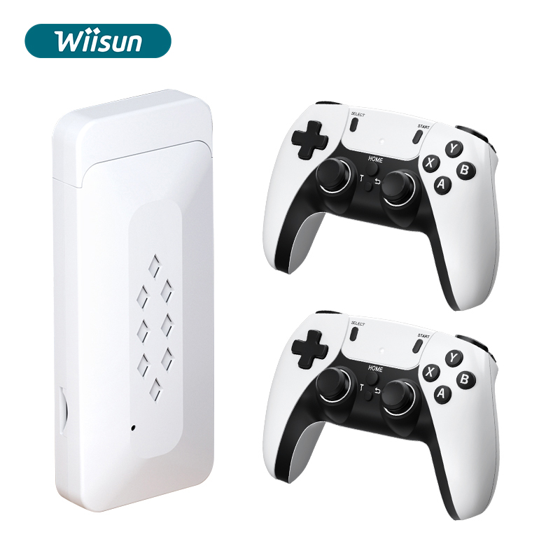 X New Sales M22 Game Stick 2.4 - Retro Gaming Console avis et prix