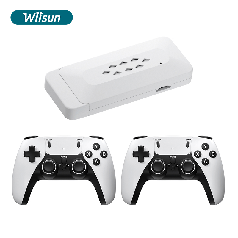 X New Sales M22 Game Stick 2.4 - Retro Gaming Console avis et prix