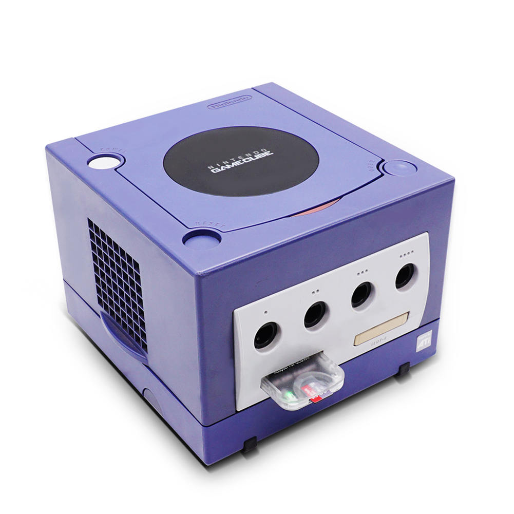 GC2SD Memory Card Adapter Micr - Retro Gaming Handheld avis et prix