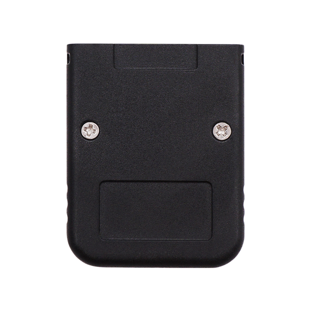 GC2SD Memory Card Adapter Micr - Retro Gaming Handheld avis et prix