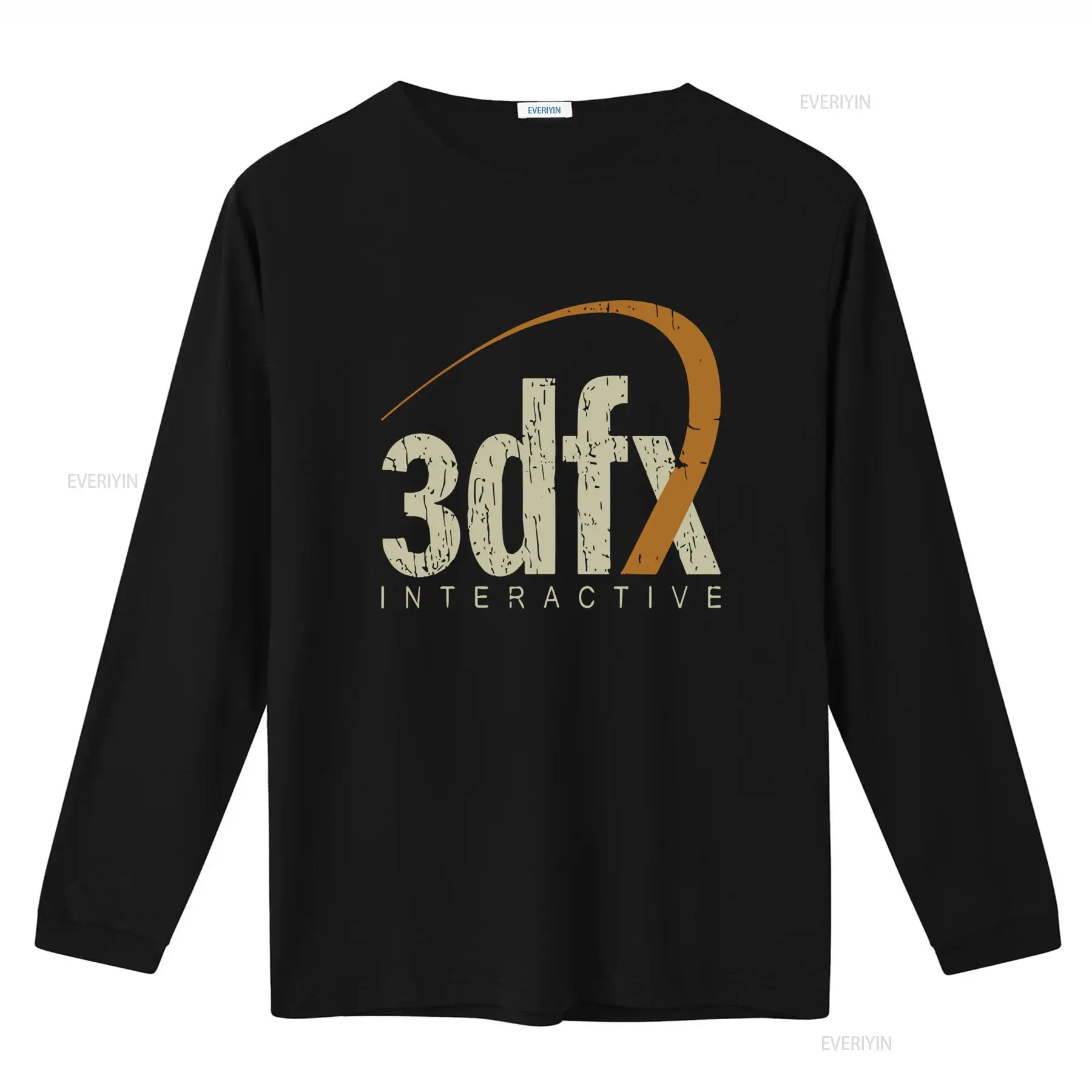 1994 Vintage 3dfx Interactive  - Retro Gaming T Shirts avis et prix