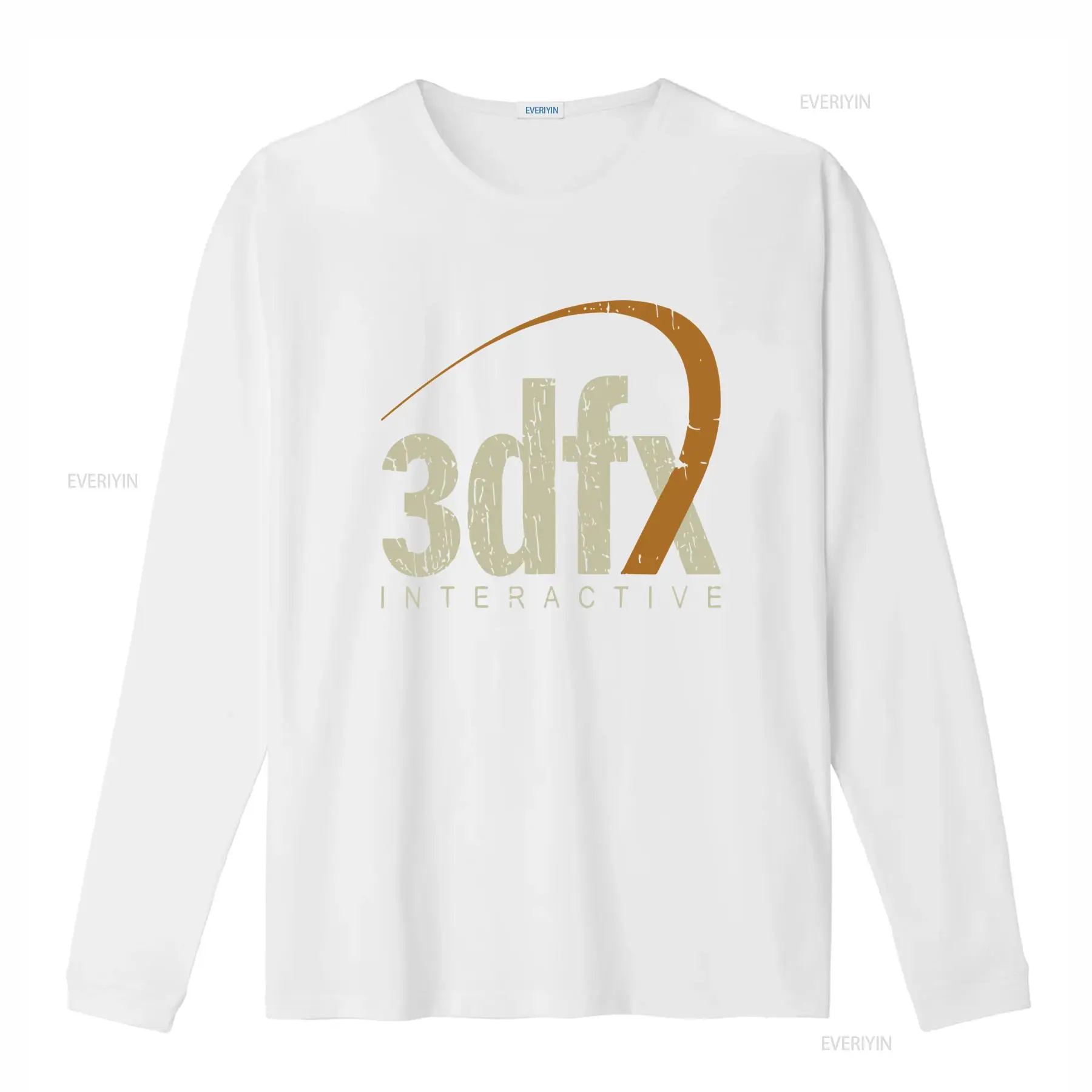 1994 Vintage 3dfx Interactive  - Retro Gaming T Shirts avis et prix