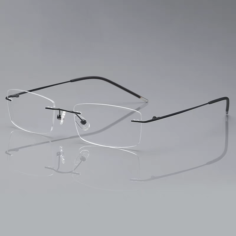 Ultralight Reading Glasses Men - Retro Gaming Cabinet avis et prix