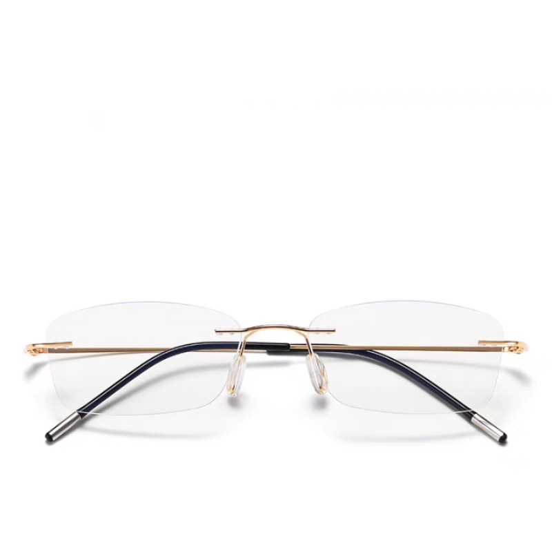 Ultralight Reading Glasses Men - Retro Gaming Cabinet avis et prix
