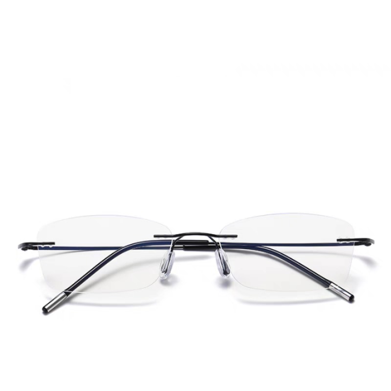 Ultralight Reading Glasses Men - Retro Gaming Cabinet avis et prix