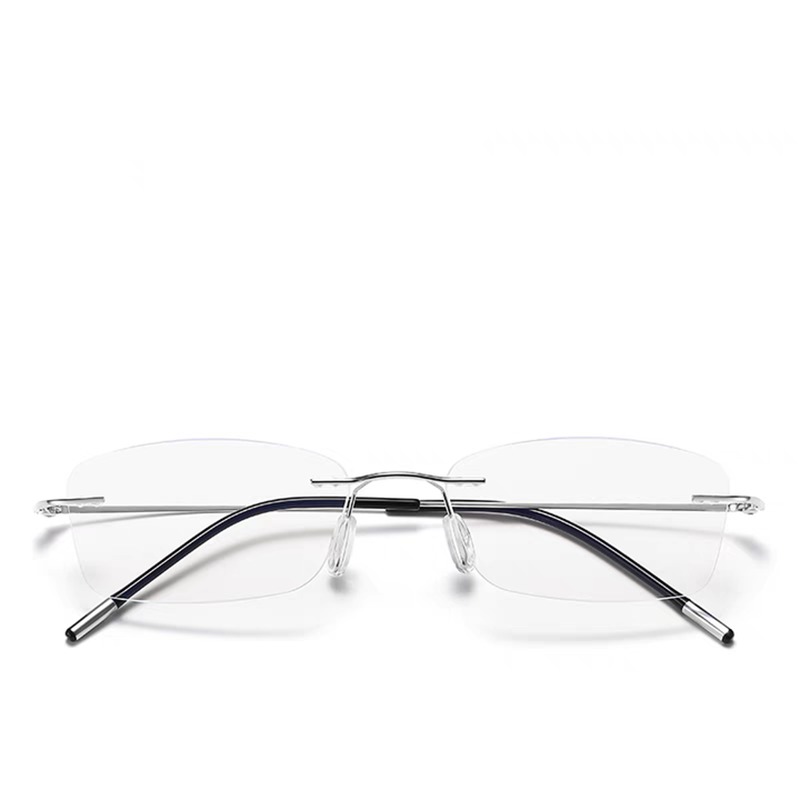 Ultralight Reading Glasses Men - Retro Gaming Cabinet avis et prix