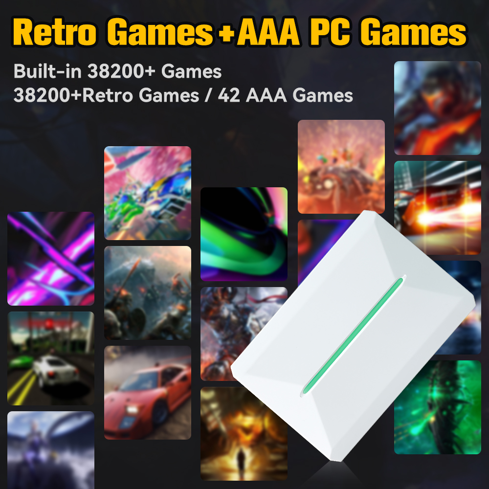 Retrobat & Playnite Retro Game - Retro Gaming Ps3 avis et prix